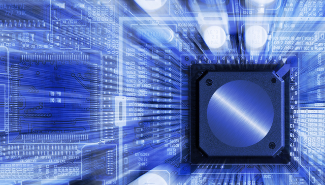 科创100ETF基金,科创鹏华,鹏华上证科创板100交易型开放式指数证券投资基金,588220,58