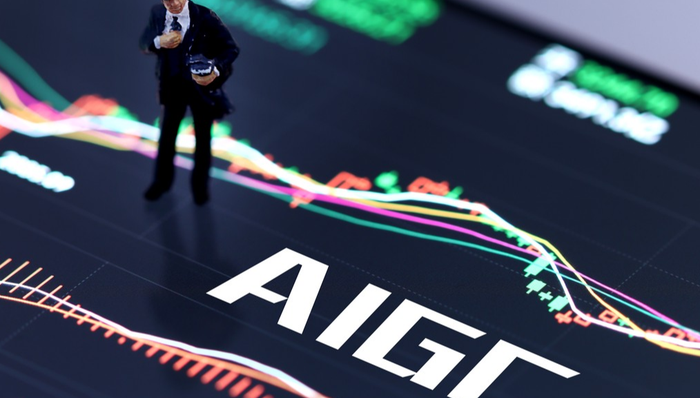 易方达中证人工智能主题ETF,人工智能ETF,易方达中证人工智能主题交易型开放式指数证券投资基金,1