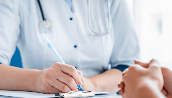 汇添富国证港股通创新药ETF,港股通创新药ETF,汇添富国证港股通创新药交易型开放式指数证券投资基金