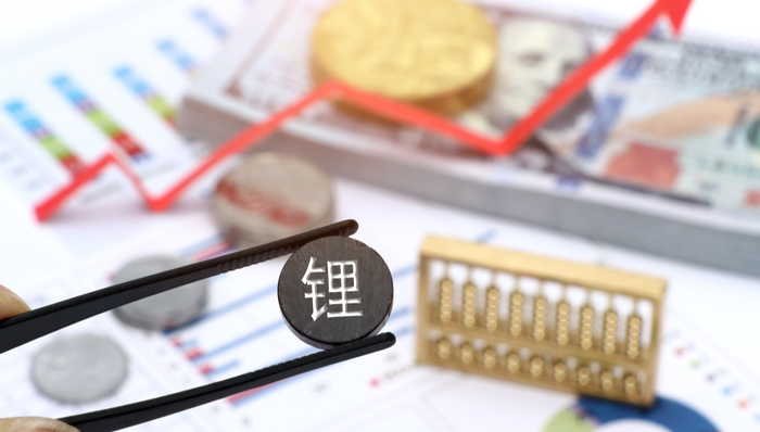 易方达创业板ETF,创业板ETF,易方达创业板交易型开放式指数证券投资基金,159915,15991