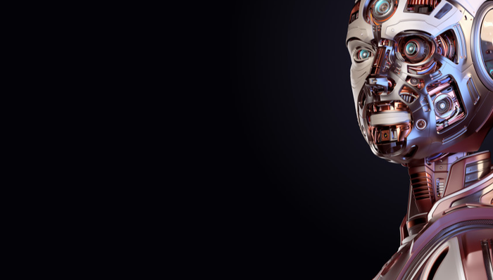 招商中证云计算ETF,159890.SZ,华泰柏瑞沪深300ETF,510300.SH