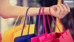 洽洽食品(002557.SZ)：葵花籽原料采購成本上升，2023年凈利潤下降17.50%