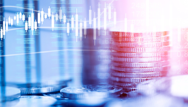 华宝中证100ETF,中证100ETF基金,华宝中证100交易型开放式指数证券投资基金,562000