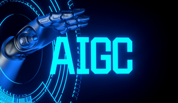 公司日?qǐng)?bào)|A股放量大漲，北向資金大幅買(mǎi)入，AI人工智能ETF(512930)強(qiáng)勢(shì)收漲5.49%，價(jià)格創(chuàng)近1月新高