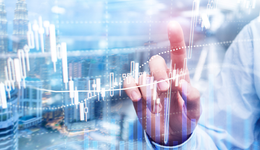 高股息短線盤(pán)整，倒車(chē)接人還是預(yù)期改變？機(jī)構(gòu)：主線地位不變