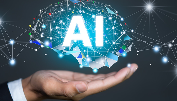 平安人工智能ETF,AIETF,平安中证人工智能主题交易型开放式指数证券投资基金,512930,51