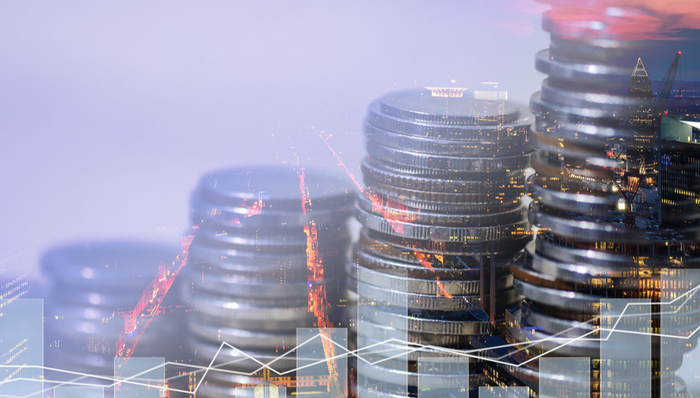 汇添富国证港股通创新药ETF,港股通创新药ETF,汇添富国证港股通创新药交易型开放式指数证券投资基金