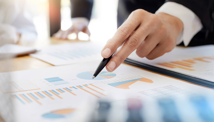 易方达中证港股通互联网ETF,HK互联网,易方达中证港股通互联网交易型开放式指数证券投资基金,513