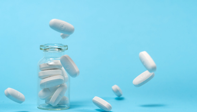 嘉实标普生物科技精选行业ETF(QDII),标普生物科技ETF,嘉实标普生物科技精选行业交易型开放式