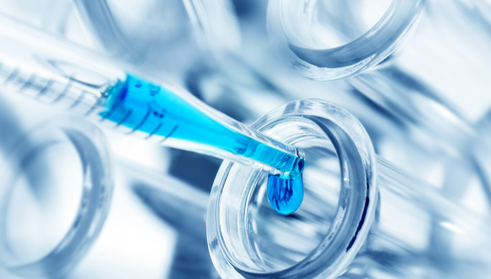 博时中证疫苗与生物技术ETF,疫苗,博时中证疫苗与生物技术交易型开放式指数证券投资基金,561710