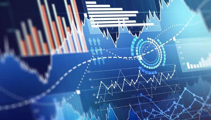 博时标普500ETF,标普500,博时标普500交易型开放式指数证券投资基金,513500,5135