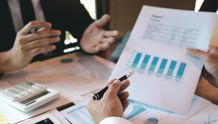 博时全球中国教育(QDII-ETF),教育ETF,博时中证全球中国教育主题交易型开放式指数证券投资基