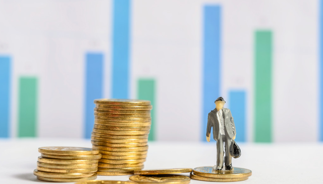 跟踪指数2月份以来涨逾8%，中证A50ETF易方达（认购代码：563083）正在发售中