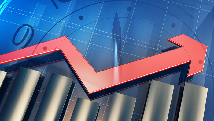 华安中证内地新能源主题ETF,新能源50,华安中证内地新能源主题交易型开放式指数证券投资基金,516