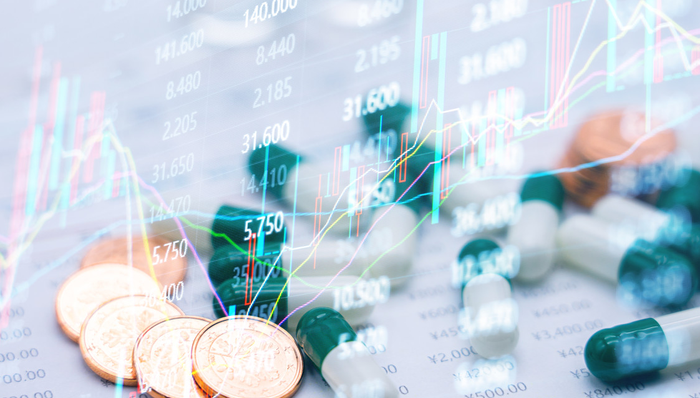 创新药,银华中证创新药产业交易型开放式指数证券投资基金,159992,159992.SZ,中证创新药