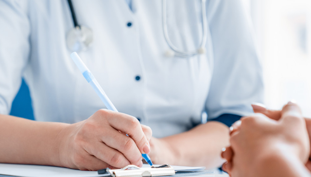 医疗器械ETF,医疗器械,永赢中证全指医疗器械交易型开放式指数证券投资基金,159883,15988