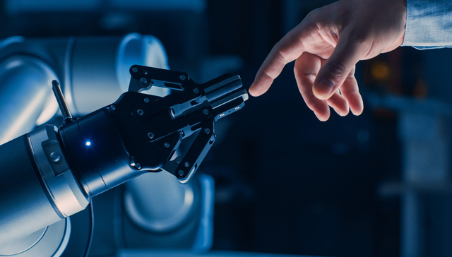 招商纳斯达克100ETF(QDII),纳斯达克100ETF,招商纳斯达克100交易型开放式指数证券投