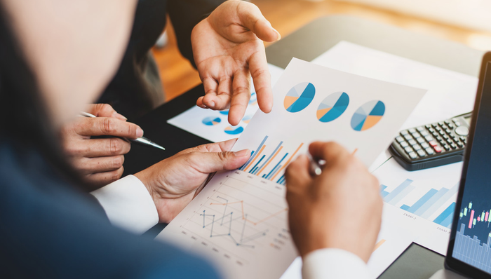 机器人ETF,天弘中证机器人交易型开放式指数证券投资基金,159770,159770.SZ,中证机器