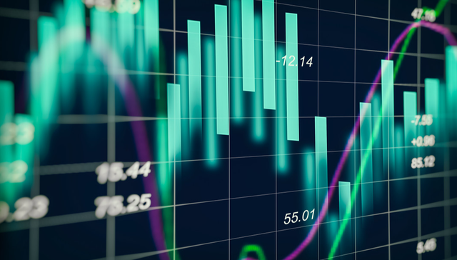 汇添富MSCI美国50ETF,美国50ETF,汇添富MSCI美国50交易型开放式指数证券投资基金(Q
