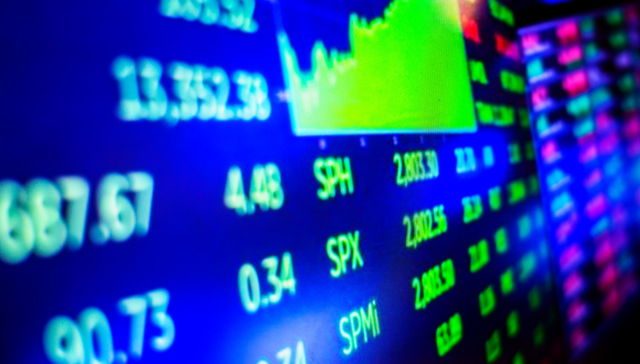 2000增强ETF,银华中证2000增强策略交易型开放式指数证券投资基金,159555,159555