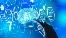 午后風(fēng)云突變，紫光股份、網(wǎng)宿科技紛紛翻綠，云計(jì)算ETF(159890)放量跌超5％全天持續(xù)溢價(jià)