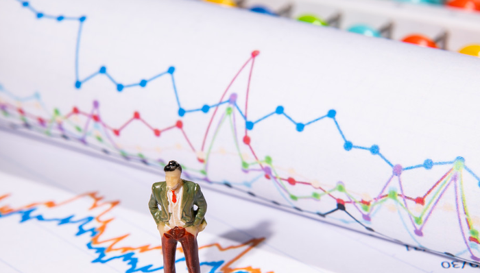 600321,正源股份,正源控股股份有限公司,Rightway,Holdings,建筑装饰