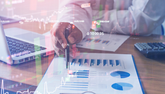 招商中证全球中国互联网ETF(QDII),互联网30,招商中证全球中国互联网交易型开放式指数证券投资