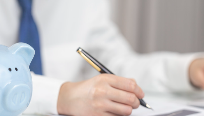 002659,凯文教育,北京凯文德信教育科技股份有限公司,Kaiwen,Education,社会服务