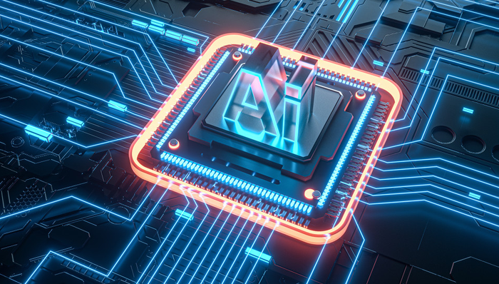 平安人工智能ETF,AIETF,平安中证人工智能主题交易型开放式指数证券投资基金,512930,51