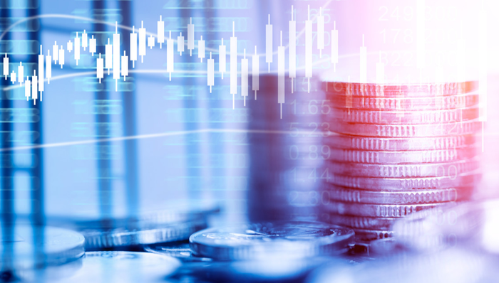 大数据ETF,鹏华中证云计算与大数据主题交易型开放式指数证券投资基金,159739,159739.S