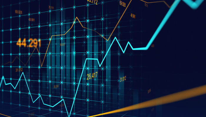 华夏中证机器人ETF,机器人,华夏中证机器人交易型开放式指数证券投资基金,562500,562500