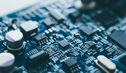 大規(guī)模設(shè)備更新提振，半導(dǎo)體設(shè)備ETF(561980)飆漲超4%，華亞智能漲停，上海新陽、晶瑞電材、中微公司均漲超6%