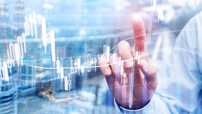 广发上证科创板成长ETF,科创成长,广发上证科创板成长交易型开放式指数证券投资基金,588110,5