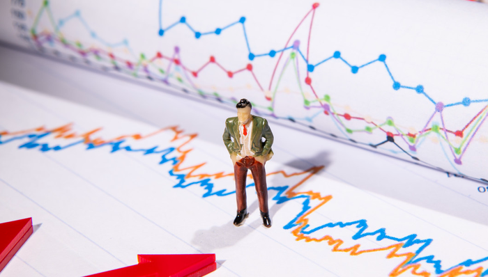 博时标普500ETF,标普500,博时标普500交易型开放式指数证券投资基金,513500,5135