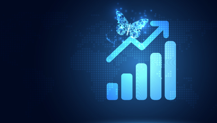 机器人YH,银华中证机器人交易型开放式指数证券投资基金,562360,562360.SH,中证机器人