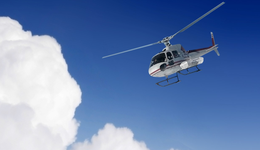 烽火電子、奧普光電強(qiáng)勢封板，國防軍工ETF(512810)大漲近3%，機(jī)構(gòu)：2024年或?qū)⑹侵袊虡I(yè)航天的井噴之年