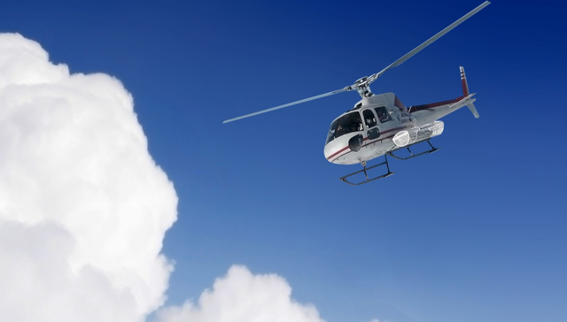 华宝中证军工ETF,国防军工ETF,华宝中证军工交易型开放式指数证券投资基金,512810,5128