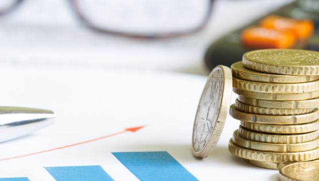 黄金股ETF,黄金股,永赢中证沪深港黄金产业股票交易型开放式指数证券投资基金,517520,5175