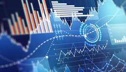 半導(dǎo)體產(chǎn)業(yè)鏈全線走強(qiáng)，科創(chuàng)板50ETF(588080)早盤強(qiáng)勢漲近4%