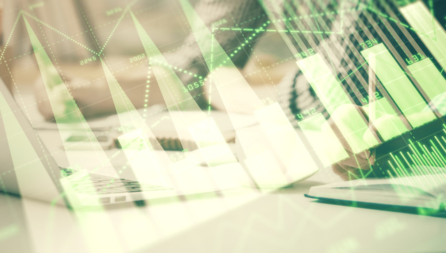 博时上证科创板新材料ETF,科创材料,博时上证科创板新材料交易型开放式指数证券投资基金,588010