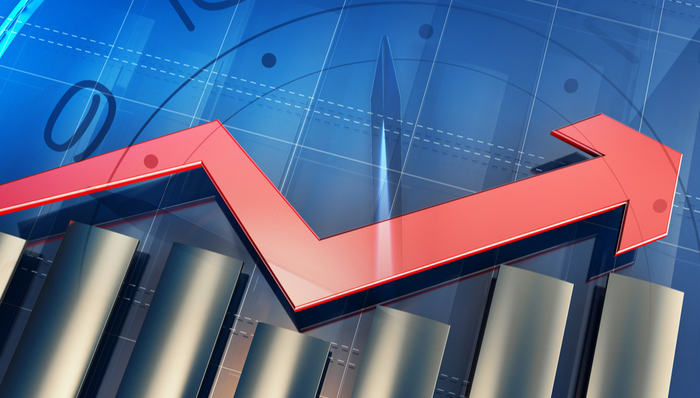 汇添富中证1000ETF,ZZ1000,汇添富中证1000交易型开放式指数证券投资基金,560110