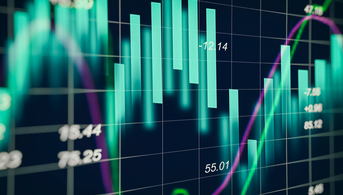 2000增强ETF,银华中证2000增强策略交易型开放式指数证券投资基金,159555,159555