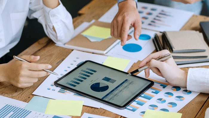 博时科创100ETF,科创指基,博时上证科创板100交易型开放式指数证券投资基金,588030,58