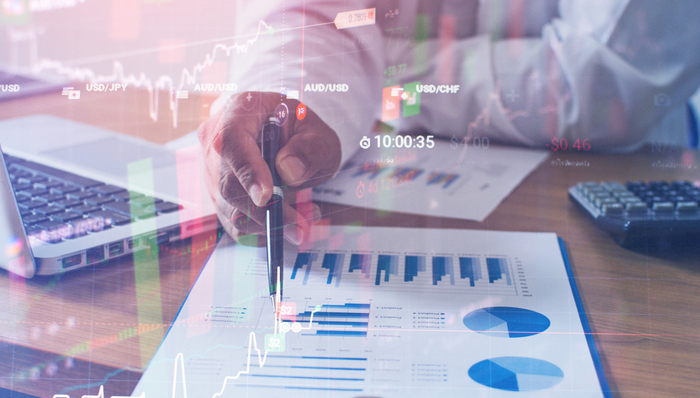 VRETF,银华中证虚拟现实主题交易型开放式指数证券投资基金,159786,159786.SZ,中证