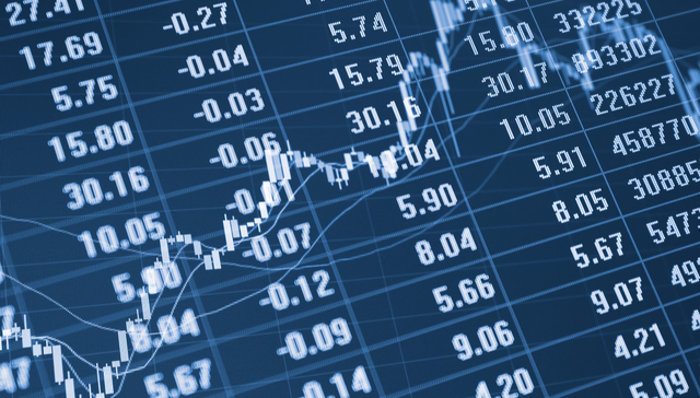 机器人ETF,天弘中证机器人交易型开放式指数证券投资基金,159770,159770.SZ,中证机器