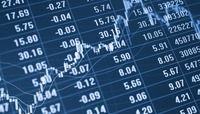 机器人ETF,天弘中证机器人交易型开放式指数证券投资基金,159770,159770.SZ,中证机器