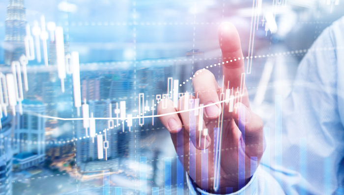 添富中证800ETF,800ETF,中证800交易型开放式指数证券投资基金,515800,51580