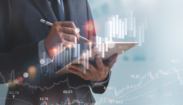 MR行業(yè)快速發(fā)展，消費(fèi)電子龍頭ETF(159769)漲近3%