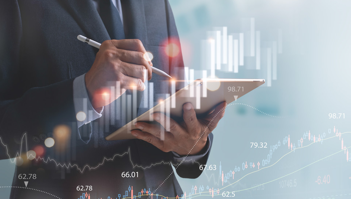 消费电子龙头ETF,银华中证消费电子主题交易型开放式指数证券投资基金,159769,159769.S