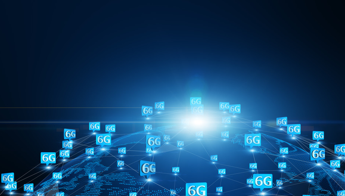 华夏中证5G通信主题ETF,5GETF,华夏中证5G通信主题交易型开放式指数证券投资基金,51505